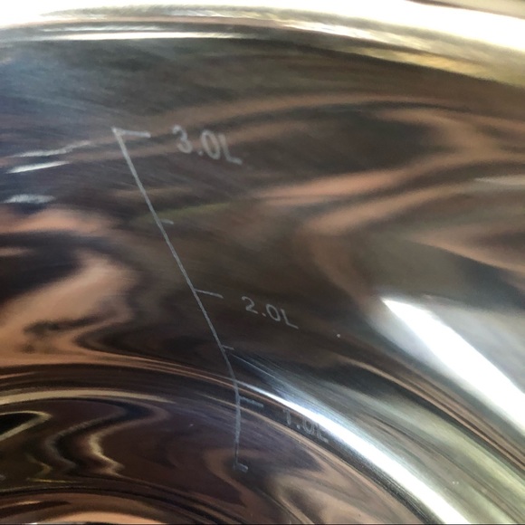 Parini 4 Quart Dutch Oven - Picture 6 of 16